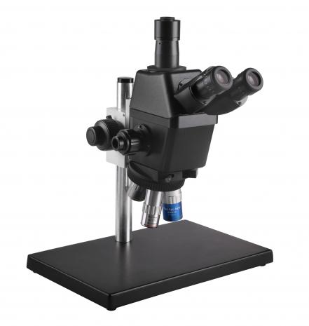 FS Proble Microscope